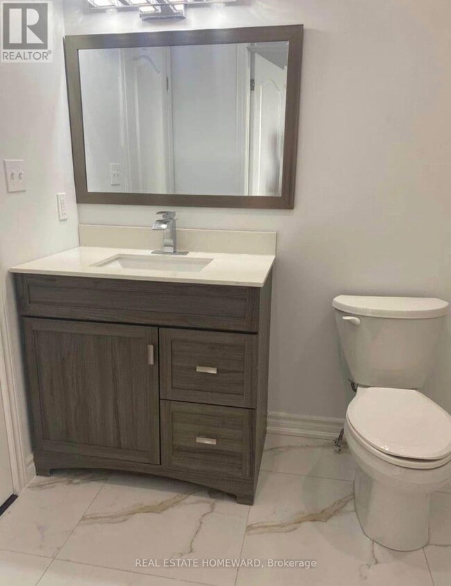 Photo - 1226 Leslie Dr