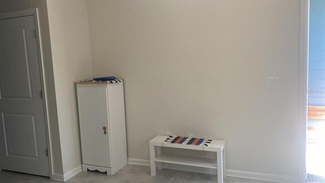 Photo - 2058 Live Oak Ridge Rd