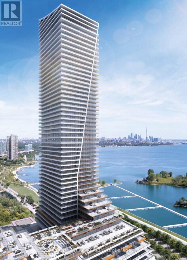 Photo - 20 Shore Breeze Dr Unit 1108