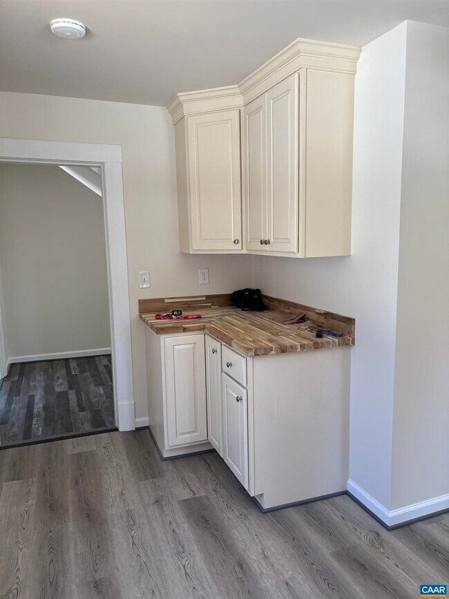 Photo - 12663 Thomas Nelson Hwy