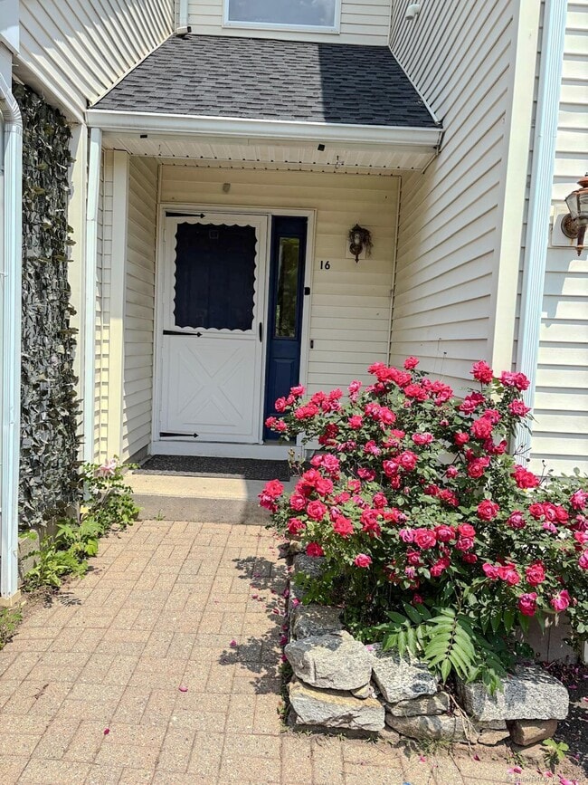 Building Photo - 16 Maple St Unit 16 Rental