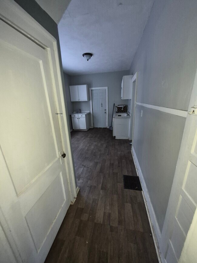 Photo - 565 Garfield Pl