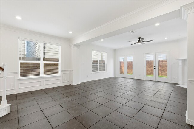 Photo - 1528 Birdsall St House