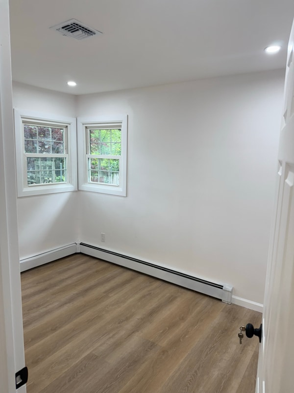 Photo - 30 Beacon St