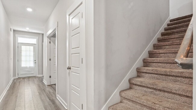 Photo - Spacious 4-bedroom retreat with 3 full baths in Lebanon - 2,714 Sq. Ft. of comfort