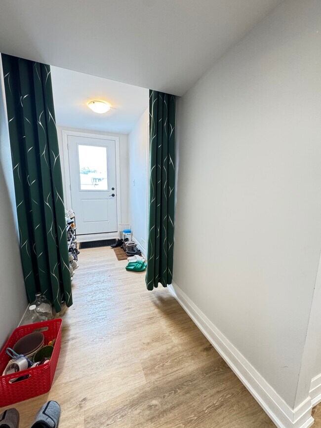 Photo - 26 Oren Blvd