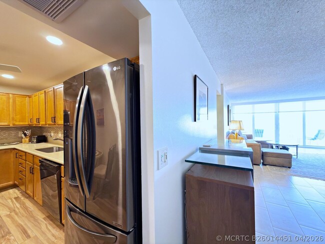 Photo - 3546 S Ocean Blvd Unit 826
