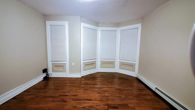 Photo - 72 Summer Ave Unit 2