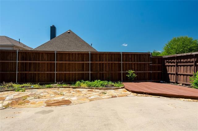 Photo - 1609 Clearwater Dr