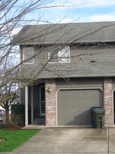 Building Photo - 2793 S Cloverleaf Loop Unit 2793