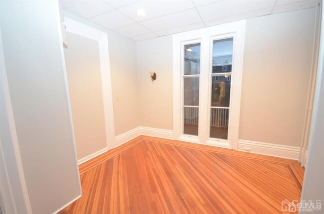 Photo - 405 N Washington Ave Unidad 9