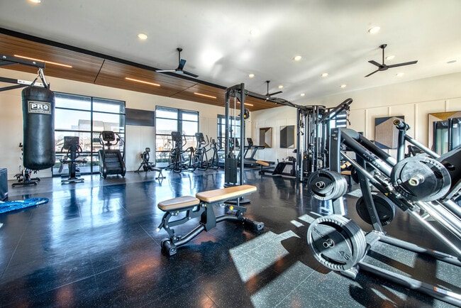 Photo - Alpine Village