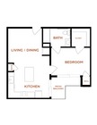 2ddb9346-8abf-11f0-9e5e-0242ac110002-png-regular_image