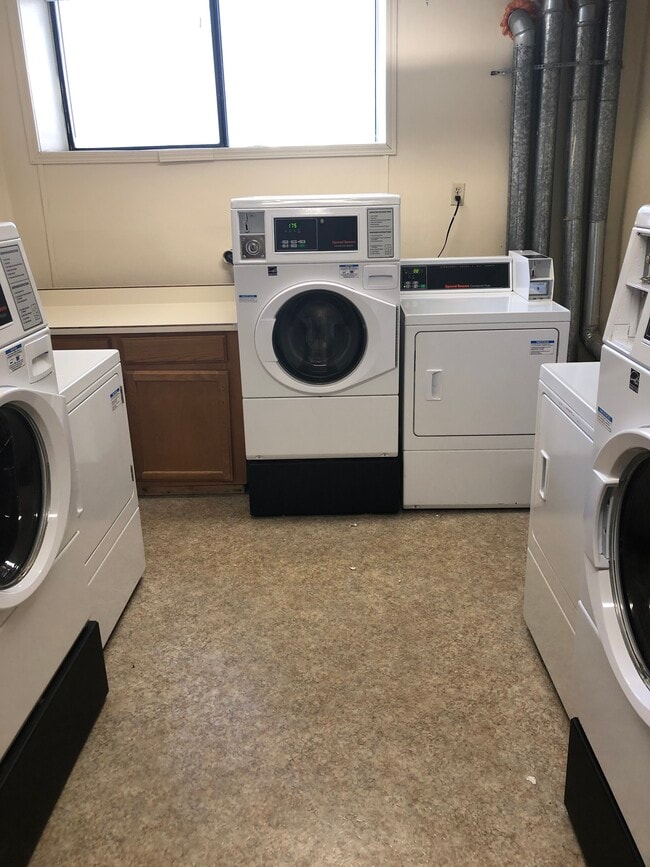 Photo - The Whittier