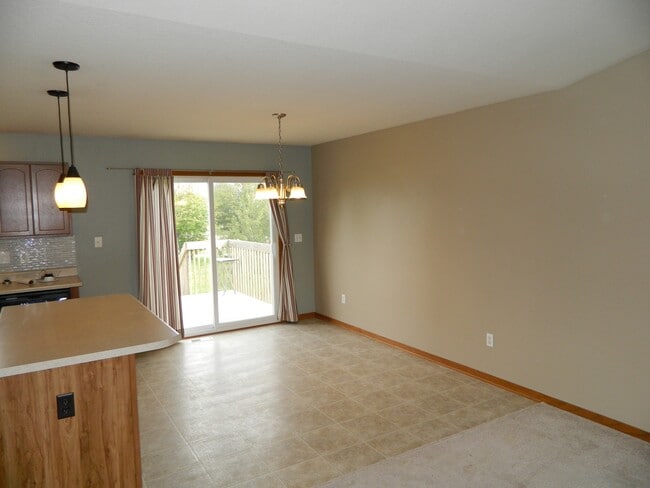 Photo - 809 SE 12th St House