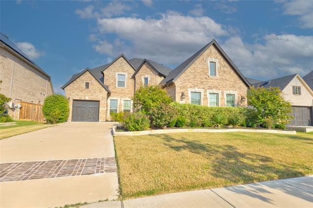 Building Photo - 6816 Barnes Dr Rental