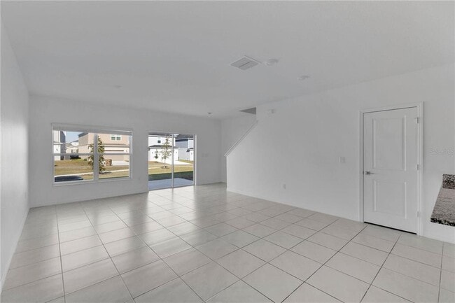 Photo - 625 Stoney Pointe Cir