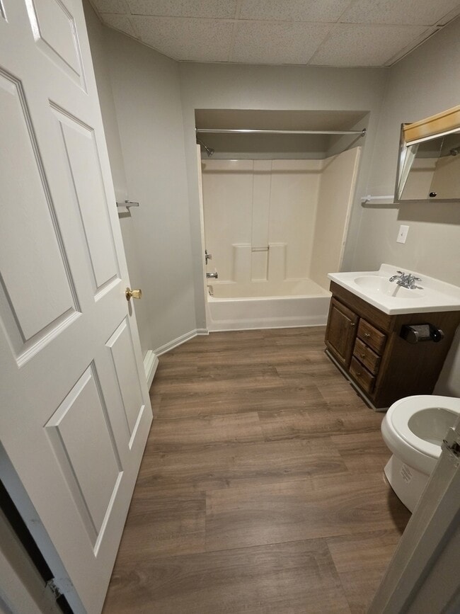 Photo - 3349 N Whitehall Rd