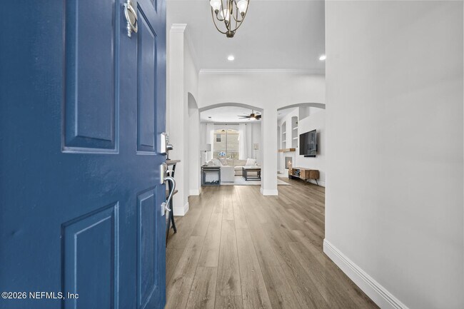 Photo - 13948 Spoonbill St N