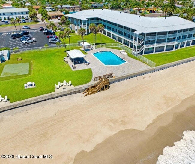 Photo - 1273 Jimmy Buffett Mem Hwy Unit 308