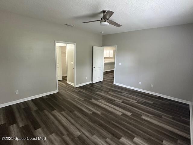 Photo - 1030 Venetian Dr Unit 103