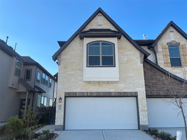 Photo - 1615 Rustling Creek Dr