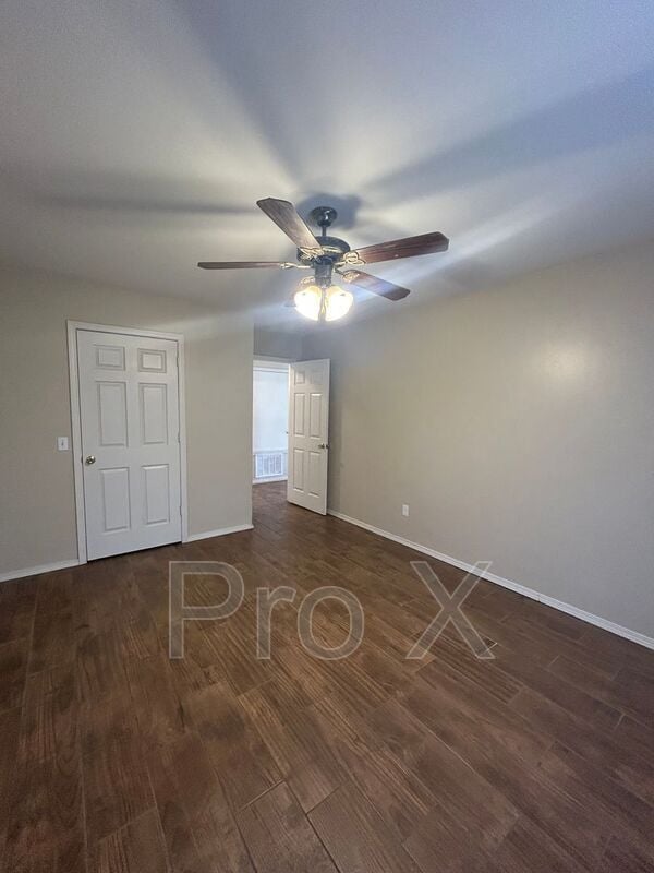 Photo - 1403 Camellia Dr Unidad 1403 Camellia Dr. B