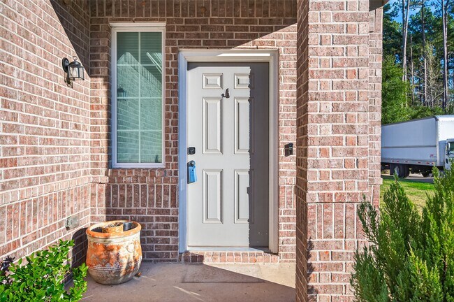 Photo - 4326 McGregor Blf Ln