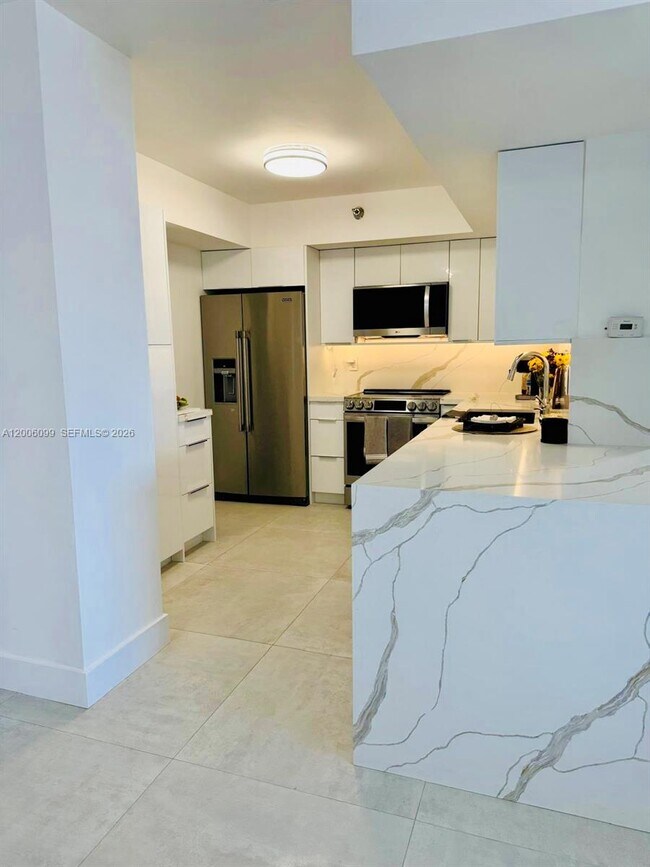 Photo - 19101 NE 36th Ct Unit 904