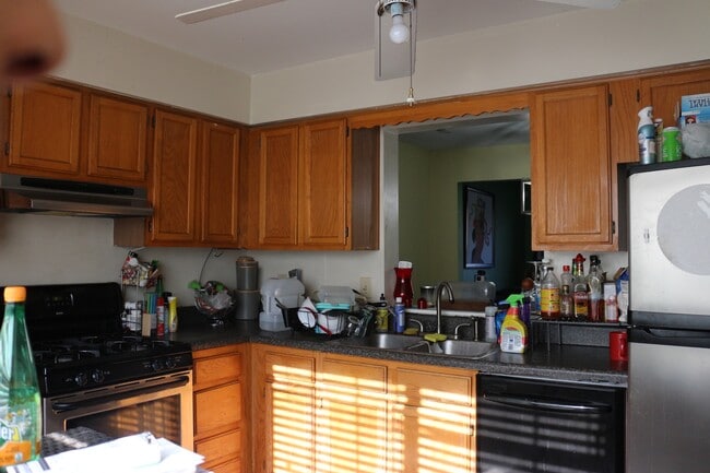 Photo - 63 Riverchase Dr