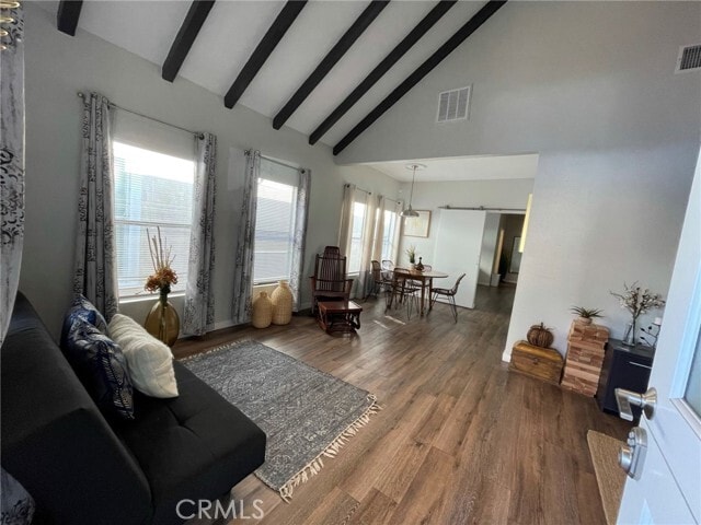 Photo - 336 Magnolia Ave