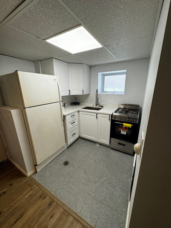Photo - 5337 W Patterson Ave Unit 1