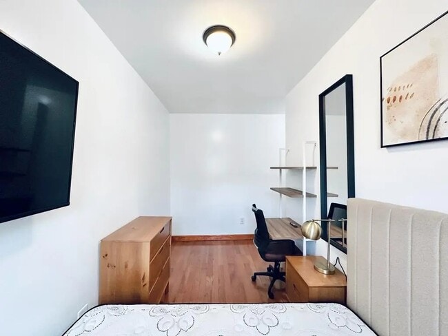 Photo - Furnished room/NOT APARTMENT Unidad 2