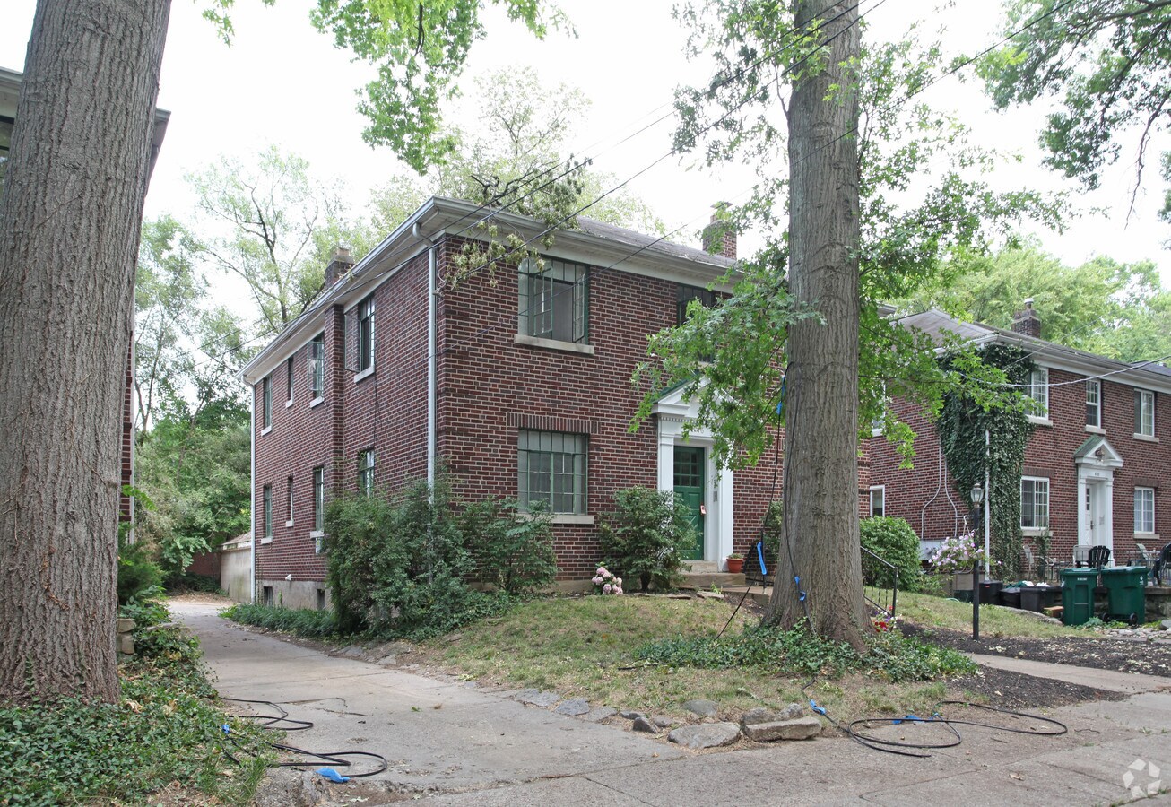 Photo - 4146 Allendale Dr