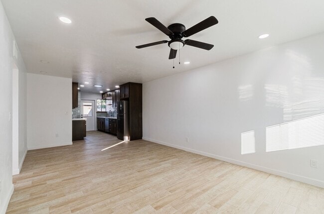 Photo - NEWLY REMODELED HOME NEAR TMC MAIN CAMPUS!