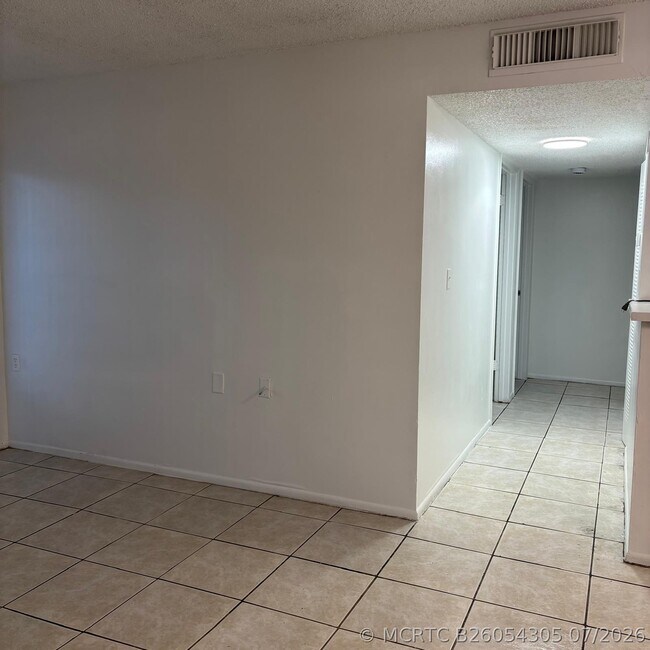 1151 Lake Terry Dr Unit C
