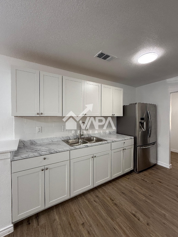 Photo - 9846 Alisa Brooke