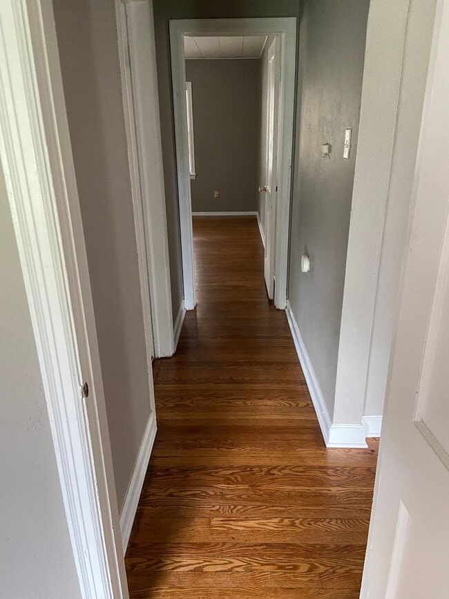 Photo - 918 W Stewart Rd Unit 918 W Stewart