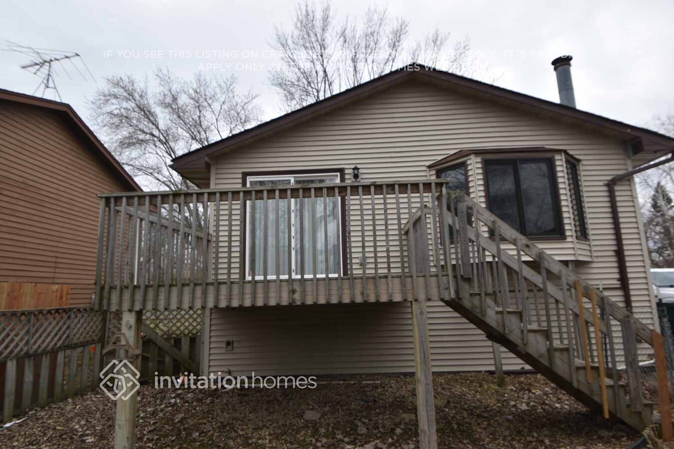 Photo - 979-44 1/2 44 1/2 Ave NE