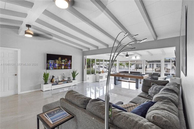 Photo - 2430 Key Largo Ln