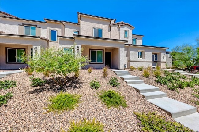 Photo - 10715 Bendmore Ct