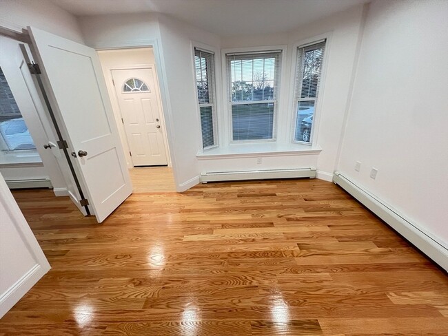 Photo - 50 Conant St Unit 50