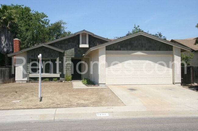 Building Photo - 7932 Calico St