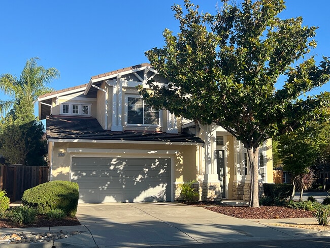 Photo - 35330 Terra Cotta Cir