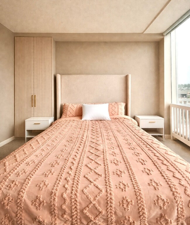 Photo - 11200 NE 11th St Unidad ID1369959P