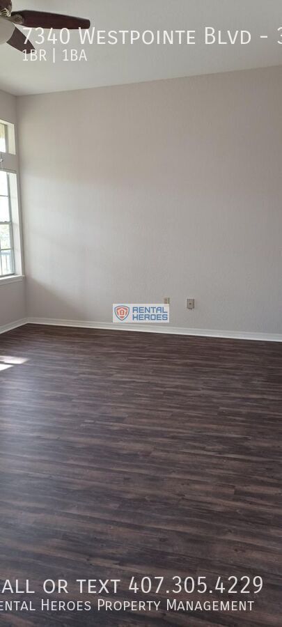 Photo - 7340 Westpointe Blvd Unit 332