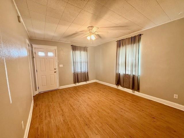 Photo - 12278 Cleveland Gibbs Rd