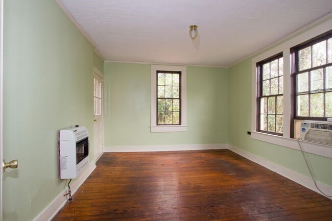 Photo - South 16th House