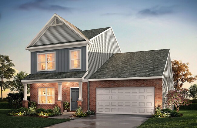 NEW 4 Bedroom Home Piedmont School Distric... - NEW 4 Bedroom Home Piedmont School Distric...