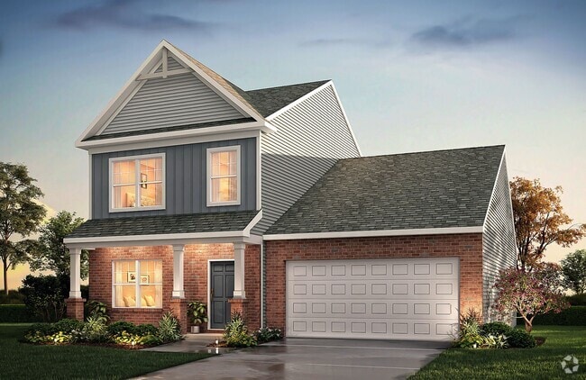 Building Photo - 4 Bedroom Home - Stonebridge Fairways - AV...